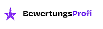 BewertungsProfi Logo